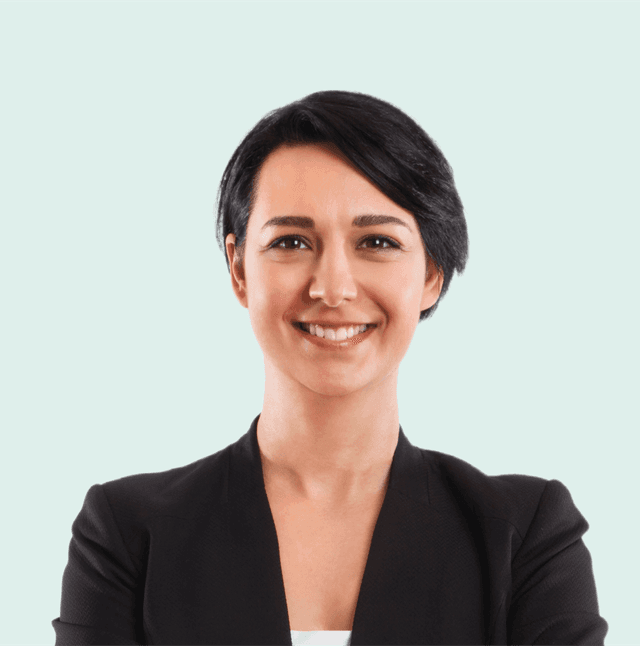 Danuta
