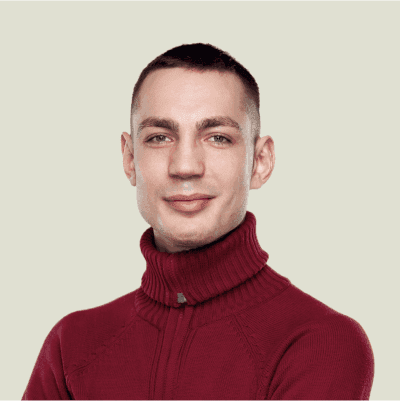 Tibor