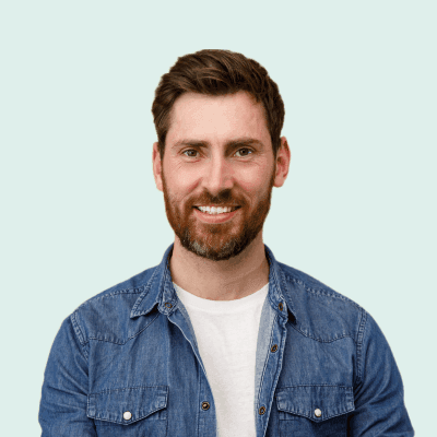 Robert