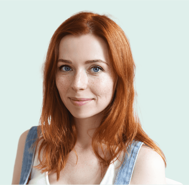 Karolína