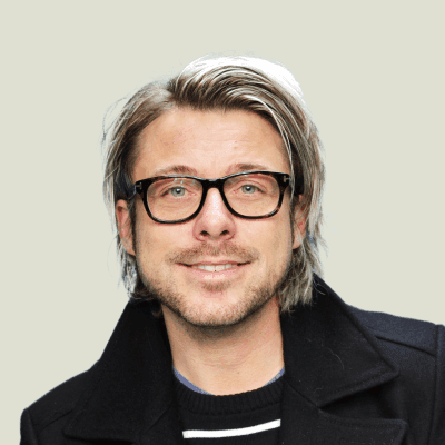 Jozef