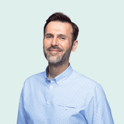 Robert